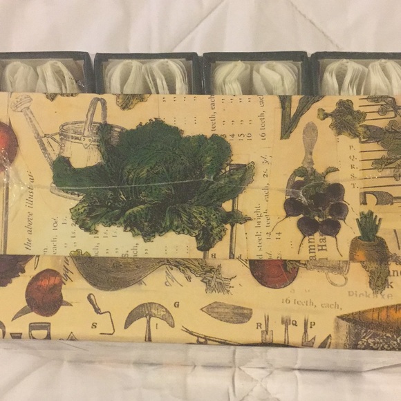 Beautiful photo storage set - Picture 5 of 5